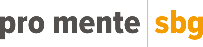 Moodle | Pro Mente Salzburg