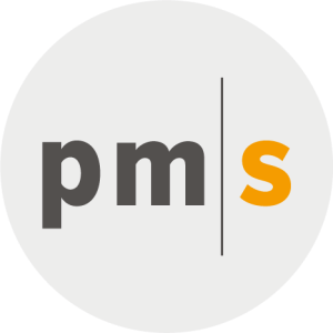 Moodle | Pro Mente Salzburg